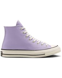 converse psykick wild chuck 70