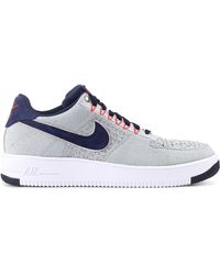 rkk nike air force 1