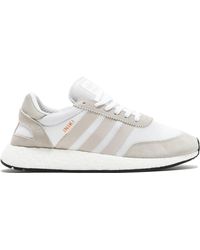 mens adidas iniki runner