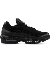 triple black 95