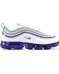 vapormax midnight purple