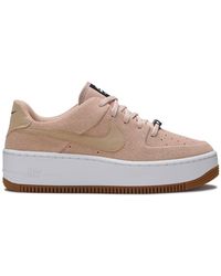 nike air force 1 sage low urban outfitters