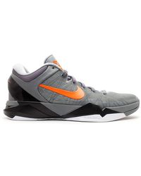 Nike Zoom Kobe 7 System Barcelona Mint Shoes Size 9 For Men Save 67 Lyst