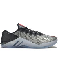 nike metcon 5 mat fraser pe
