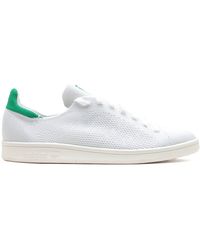 stan smith flyknit