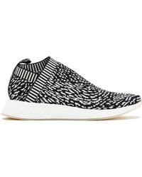 adidas nmd cs2 Paris