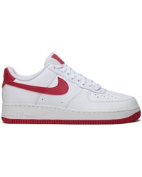 nike air force 1 white oracle pink