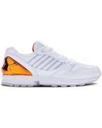 Adidas Rubber Zx 5000 Undftdxbape For Men Lyst Adidas Rubber Zx 5000 Undftdxbape For Men Lyst