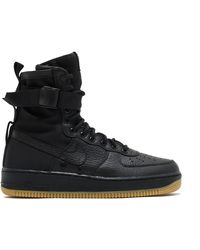 air sf force 1