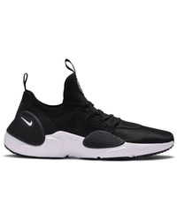 huarache edge txt sneaker