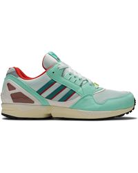 adidas zx 900 yellow