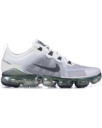 air max plus lime blast