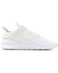 adidas eqt support adv ii oro
