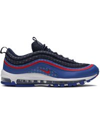 air max 97 plus miami vice