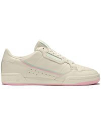 continental 88 adidas