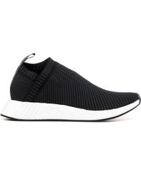 soldes adidas nmd cs2 homme 