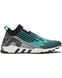 adidas eqt support sk pk