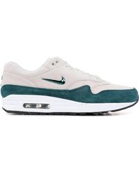 nike air max 1 premium sc jewel atomic teal