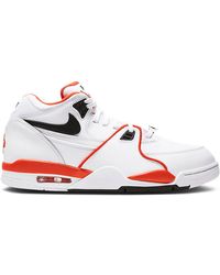 nike air flight 89 sale