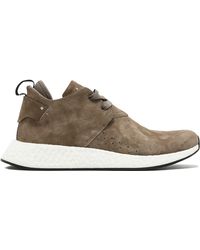 suede liquid adidas