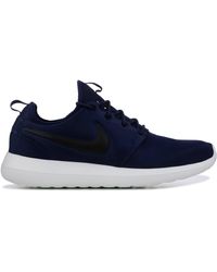 mens roshe 2
