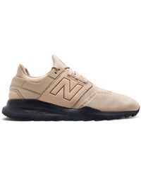 new balance 247 sales