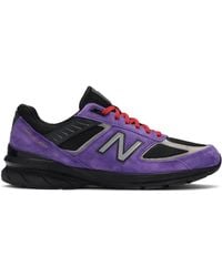 new balance 997 championship pack