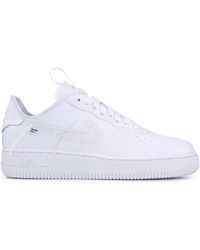 air force 1 low noise cancelling pack odell beckham jr