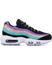 air max 95 have a nike day indigo storm