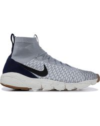 nike magista running