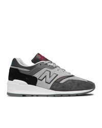 new balance greek gods