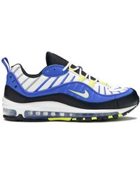 air max 98 sale mens