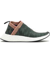adidas nmd cs2 ragazza