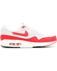 air max 1 og vintage