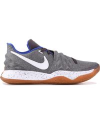 kyrie 1 pepsi
