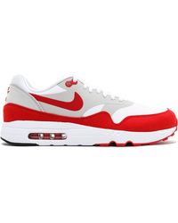 air max 1 ultra 2.0 flyknit usa
