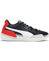 puma clyde price