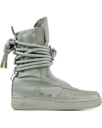 air force one sf af1
