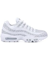 air max 95 flight club