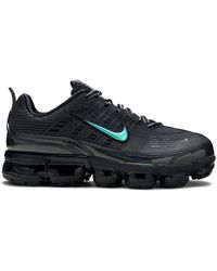 mens vapormax 360 sale