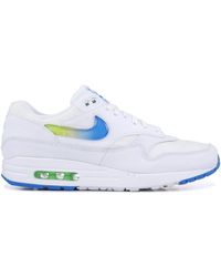 air max 1 jewel donna air max 1 jewel donna
