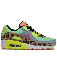 air max 90 donna lx air max 90 donna lx