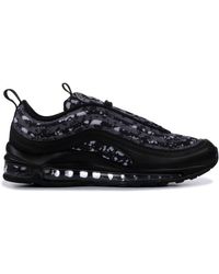 air max 97 donna ultra 17 air max 97 donna ultra 17
