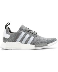 adidas nmd r1 glitch camo star wars stormtrooper