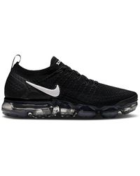 vapormax flyknit 2 aluminum
