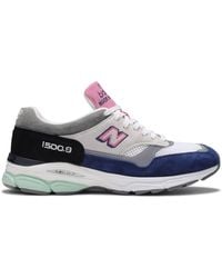 new balance 1500 cheap