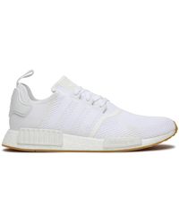 adidas nmd r1 speckle pack