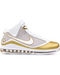 nike lebron 7 rose