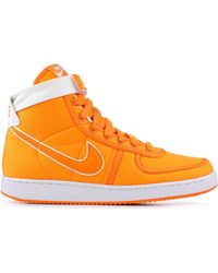 nike vandals high supreme
