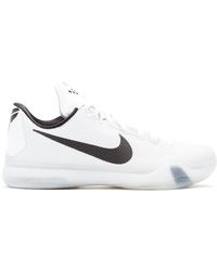 kobe 11 fundamentals